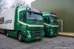 20240120-Cuppen-00075